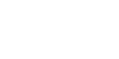 Andre Reed Foundation logo