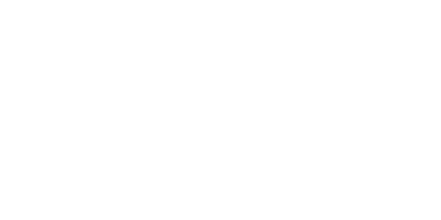 BuyRailParts logo
