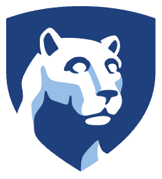 Penn State